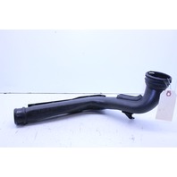 2005 Volkswagen Jetta TDI 1.9 Intercooler Pipe Tube Hose 1J0145770Q OEM