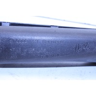 2005 Volkswagen Jetta TDI 1.9 Intercooler Pipe Tube Hose 1J0145770Q OEM