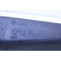 2005 Volkswagen Jetta TDI 1.9 Intercooler Pipe Tube Hose 1J0145770Q OEM