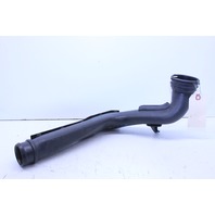 2005 Volkswagen Jetta TDI 1.9 Intercooler Pipe Tube Hose 1J0145770Q OEM