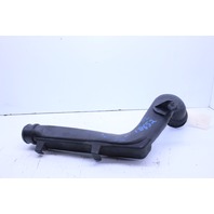 2005 Volkswagen Jetta TDI 1.9 Intercooler Pipe Tube Hose 1J0145770Q OEM