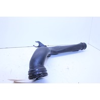 2005 Volkswagen Jetta TDI 1.9 Intercooler Pipe Tube Hose 1J0145770Q OEM