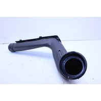 2005 Volkswagen Jetta TDI 1.9 Intercooler Pipe Tube Hose 1J0145770Q OEM