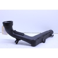 2005 Volkswagen Jetta TDI 1.9 Intercooler Pipe Tube Hose 1J0145770Q OEM 18652-1J0145770Q-2