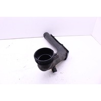 2005 Volkswagen Jetta TDI 1.9 Intercooler Pipe Tube Hose 1J0145770Q OEM