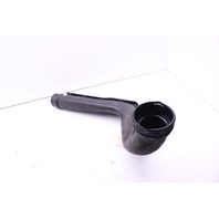 2005 Volkswagen Jetta TDI 1.9 Intercooler Pipe Tube Hose 1J0145770Q OEM