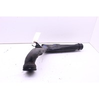 2005 Volkswagen Jetta TDI 1.9 Intercooler Pipe Tube Hose 1J0145770Q OEM