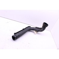 2005 Volkswagen Jetta TDI 1.9 Intercooler Pipe Tube Hose 1J0145770Q OEM
