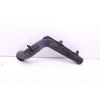 2005 Volkswagen Jetta TDI 1.9 Intercooler Pipe Tube Hose 1J0145770Q OEM