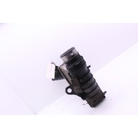 2000 2001 2002 2003 2004 Volkswagen Jetta Beetle Golf Intercooler 1J0145803N OEM
