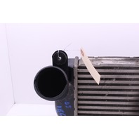 2000 2001 2002 2003 2004 Volkswagen Jetta Beetle Golf Intercooler 1J0145803N OEM