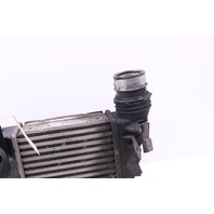 2000 2001 2002 2003 2004 Volkswagen Jetta Beetle Golf Intercooler 1J0145803N OEM