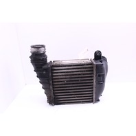 2000 2001 2002 2003 2004 Volkswagen Jetta Beetle Golf Intercooler 1J0145803N OEM