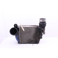2000 2001 2002 2003 2004 Volkswagen Jetta Beetle Golf Intercooler 1J0145803N OEM