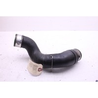2003-2006 Volkswagen Jetta TDI Turbo Intercooler Hose Pipe Tube 1J0145822H OEM 18652-1j0145822h