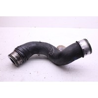 2003-2006 Volkswagen Jetta TDI Turbo Intercooler Hose Pipe Tube 1J0145822H OEM