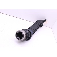 2005 Volkswagen Jetta TDI 1.9T Turbochager Intercooler Pipe Tube OEM