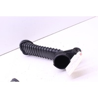 2005 Volkswagen Jetta TDI 1.9T Turbochager Intercooler Pipe Tube OEM