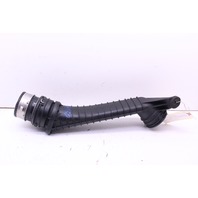 2005 Volkswagen Jetta TDI 1.9T Turbochager Intercooler Pipe Tube OEM