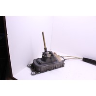 2003-2005 Volkswagen Jetta TDI 1.9 Manual Shifter Assembly OEM