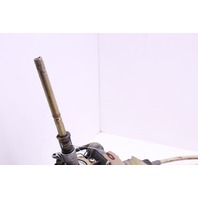 2003-2005 Volkswagen Jetta TDI 1.9 Manual Shifter Assembly OEM