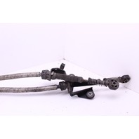 2003-2005 Volkswagen Jetta TDI 1.9 Manual Shifter Assembly OEM