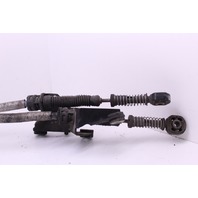 2003-2005 Volkswagen Jetta TDI 1.9 Manual Shifter Assembly OEM
