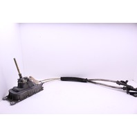 2003-2005 Volkswagen Jetta TDI 1.9 Manual Shifter Assembly OEM