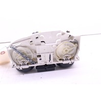 2005 Volkswagen Jetta TDI Climate Temperature Control Panel OEM