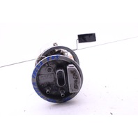 2003-2005 Volkswagen Beetle Jetta Diesel Fuel Pump OEM