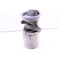 2003-2005 Volkswagen Beetle Jetta Diesel Fuel Pump OEM