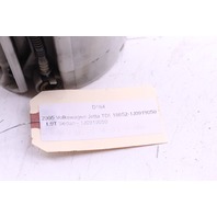 2003-2005 Volkswagen Beetle Jetta Diesel Fuel Pump OEM