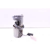 2003-2005 Volkswagen Beetle Jetta Diesel Fuel Pump OEM