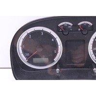 2004 2005 Volkswagen Jetta Speedometer OEM