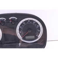 2004 2005 Volkswagen Jetta Speedometer OEM