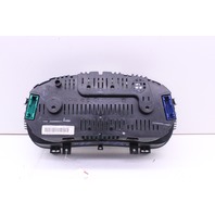 2004 2005 Volkswagen Jetta Speedometer OEM