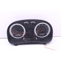 2004 2005 Volkswagen Jetta Speedometer OEM