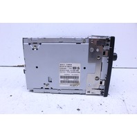 Volkswagen Golf GTI Jetta Passat AM FM Radio Tuner CD Cassette Player 1JM035157P OEM