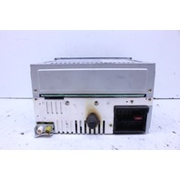 Volkswagen Golf GTI Jetta Passat AM FM Radio Tuner CD Cassette Player 1JM035157P OEM