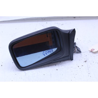 1980 BMW 320i Door Mirror Left