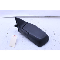 1980 BMW 320i Door Mirror Left
