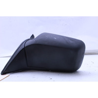 1980 BMW 320i Door Mirror Left