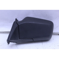 1980 BMW 320i Door Mirror Left