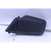 1980 BMW 320i Door Mirror Left