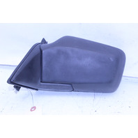 1980 BMW 320i Door Mirror Left