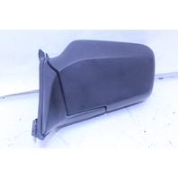 1980 BMW 320i Door Mirror Left