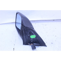 1980 BMW 320i Door Mirror Left