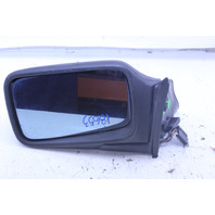 1980 BMW 320i Door Mirror Left
