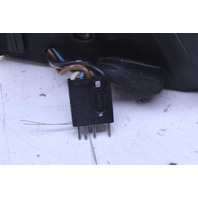 1980 BMW 320i Door Mirror Left