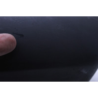 1980 BMW 320i Door Mirror Left